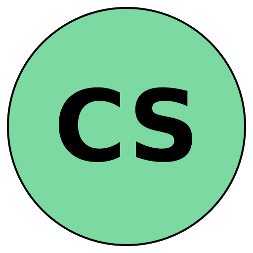 ChatterSpot